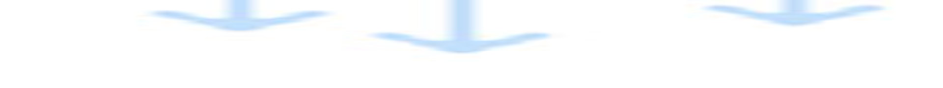 Collage, enzymes: Blanc, Rosé et Rouge