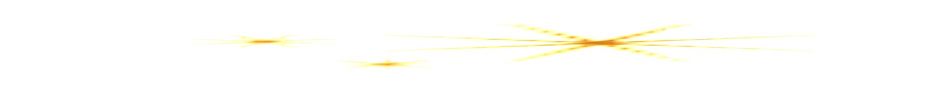 Higiena en la bodega