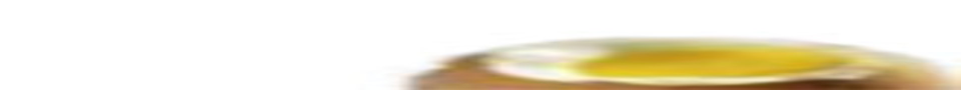 Reducción (sabor Bock)