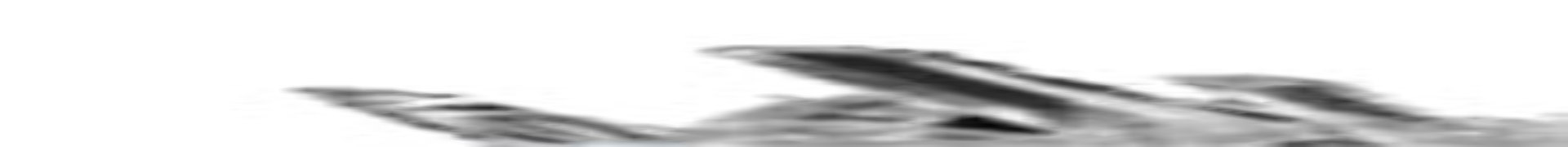 Precipitaciones Tartaricas