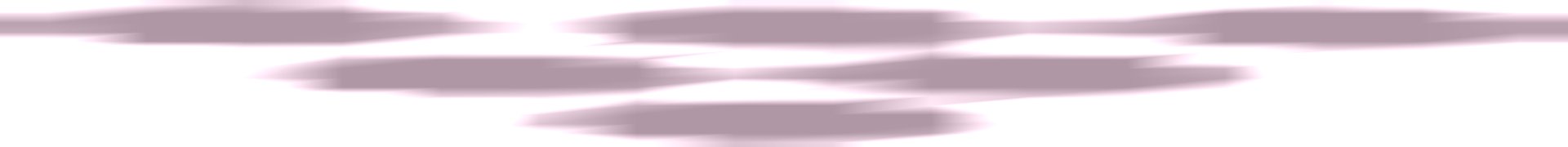 Garde et Crus casher