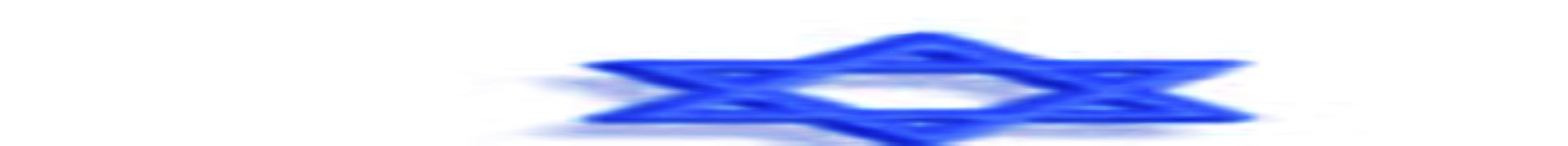 Otros productos kasher