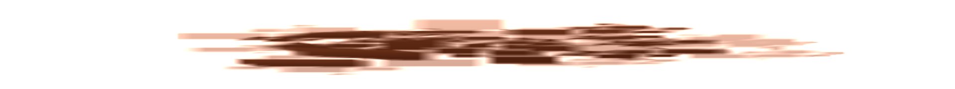 Tanins, Copeaux, Staves